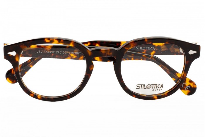 Occhiali da vista STILOTTICA jsv-374 007