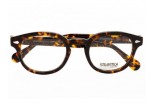 Occhiali da vista STILOTTICA jsv-374 007