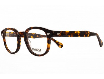 Occhiali da vista STILOTTICA jsv-374 007 2