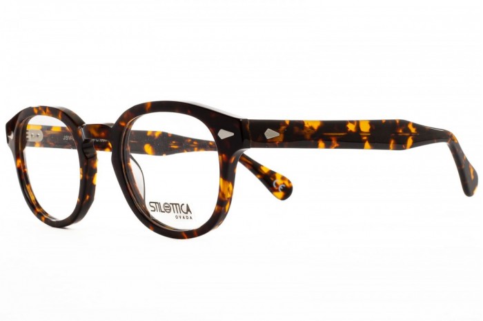 Очки STILOTTICA jsv-374 007