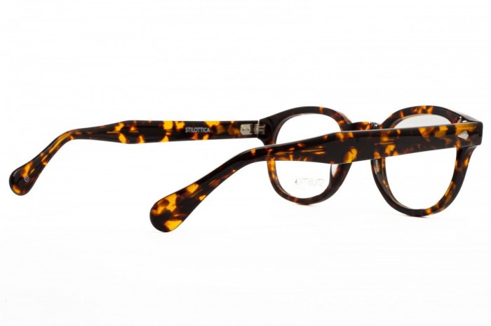 STILOTTICA jsv-374 007 眼鏡