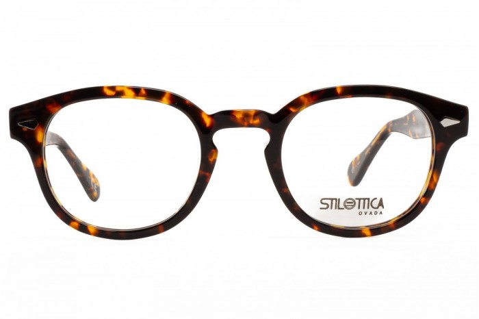 STILOTTICA jsv-374 007 안경