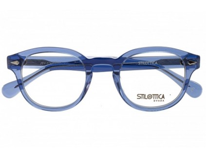 Occhiali da vista STILOTTICA jsv-374 004