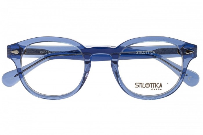 Occhiali da vista STILOTTICA jsv-374 004