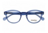 Occhiali da vista STILOTTICA jsv-374 004
