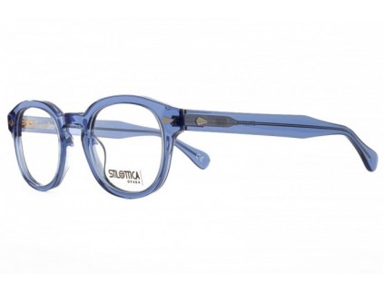 Occhiali da vista STILOTTICA jsv-374 004 2
