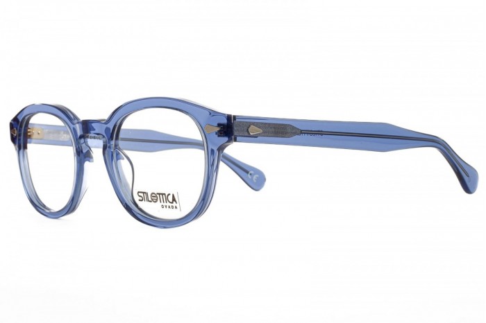 STILOTTICA jsv-374 004 glasögon
