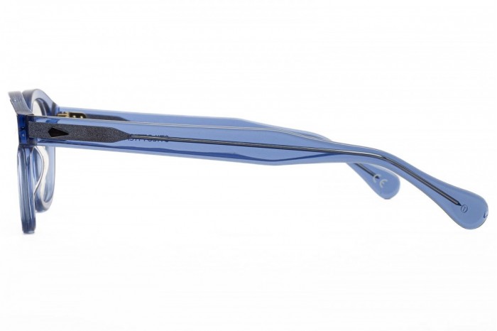STILOTTICA jsv-374 004 eyeglasses