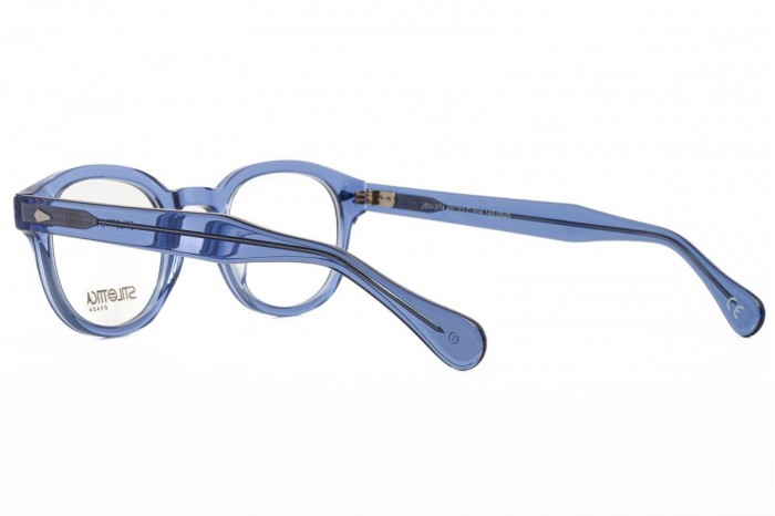 STILOTTICA jsv-374 004 glasögon