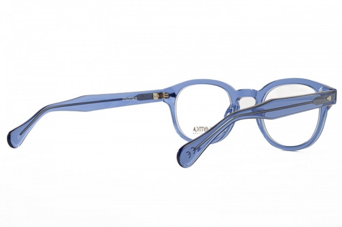 STILOTTICA jsv-374 004 glasögon