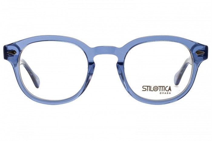 STILOTTICA jsv-374 004 eyeglasses