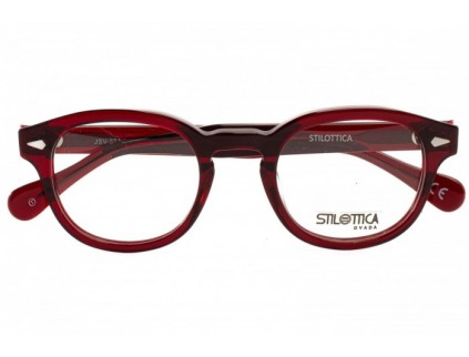 Occhiali da vista STILOTTICA jsv-374 099