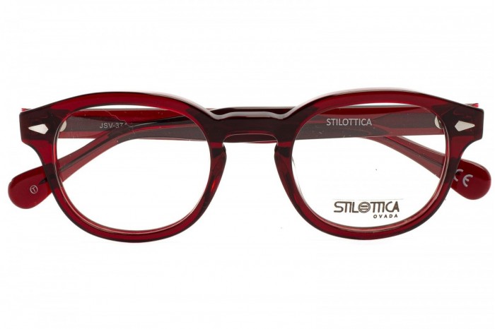 Occhiali da vista STILOTTICA jsv-374 099