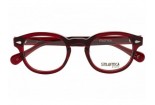 Occhiali da vista STILOTTICA jsv-374 099