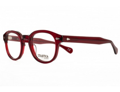 Occhiali da vista STILOTTICA jsv-374 099 2