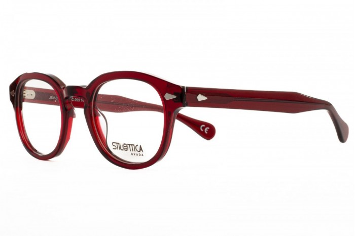 Cermin mata STILOTTICA jsv-374 099