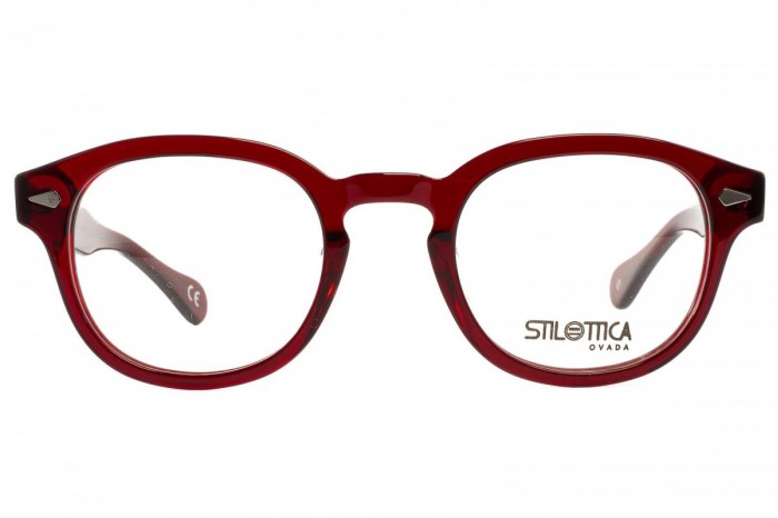 STILOTTICA jsv-374 099 안경