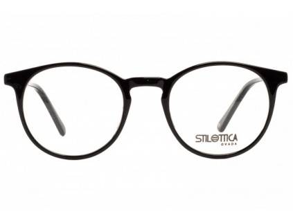 Occhiali da vista STILOTTICA t0462 002