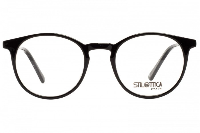 Occhiali da vista STILOTTICA t0462 002