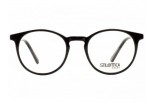 Occhiali da vista STILOTTICA t0462 002