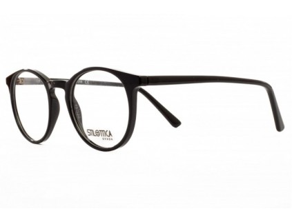 Occhiali da vista STILOTTICA t0462 002 2