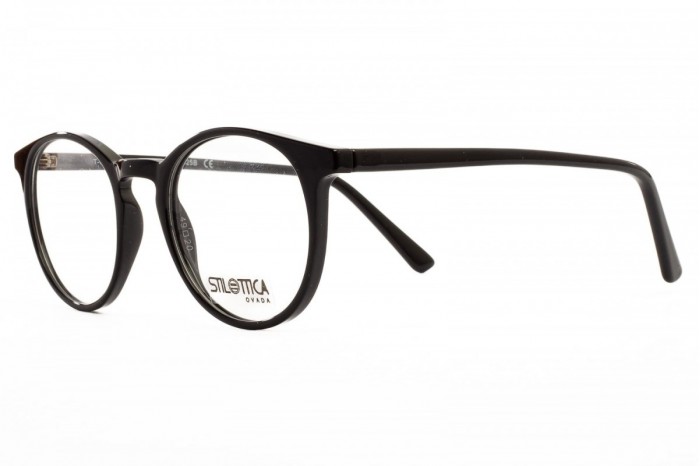 Gafas de vista STILOTTICA t0462 002