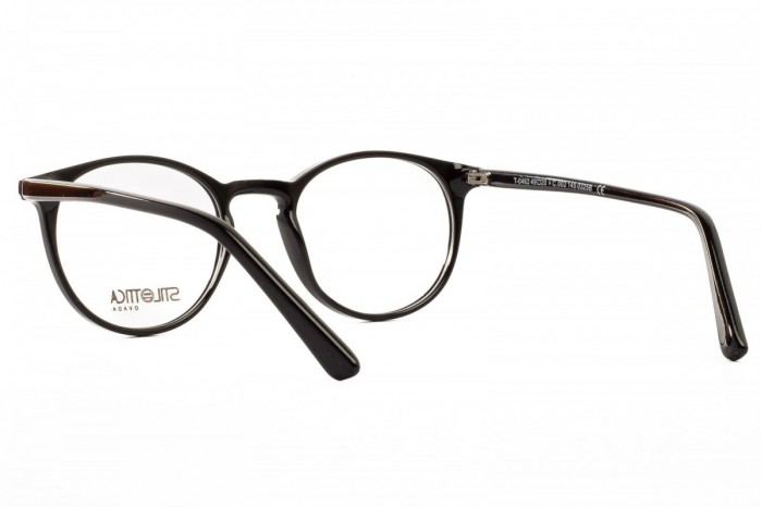 Gafas de vista STILOTTICA t0462 002