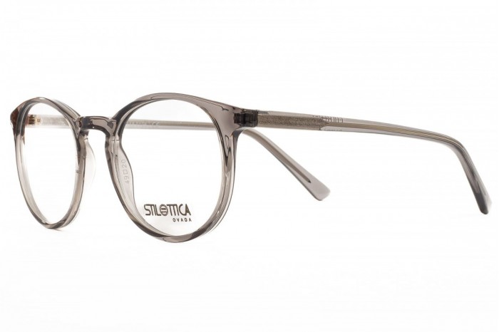 Okulary STILOTTICA t0462 008