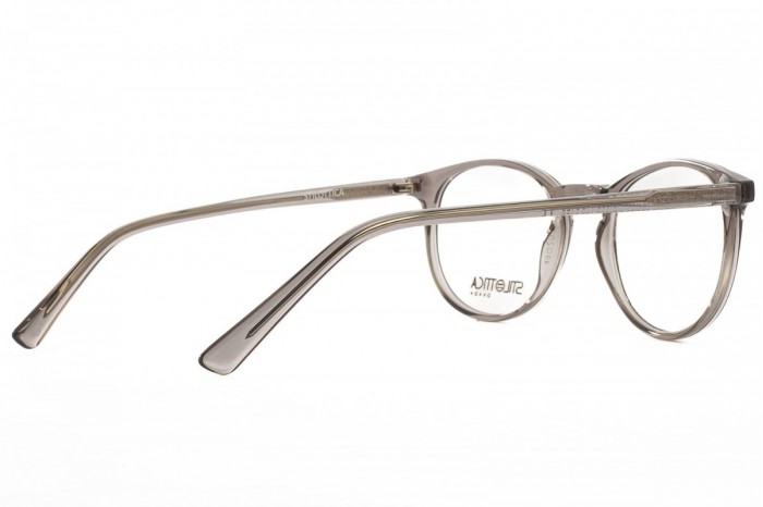 STILOTTICA t0462 008 Brille