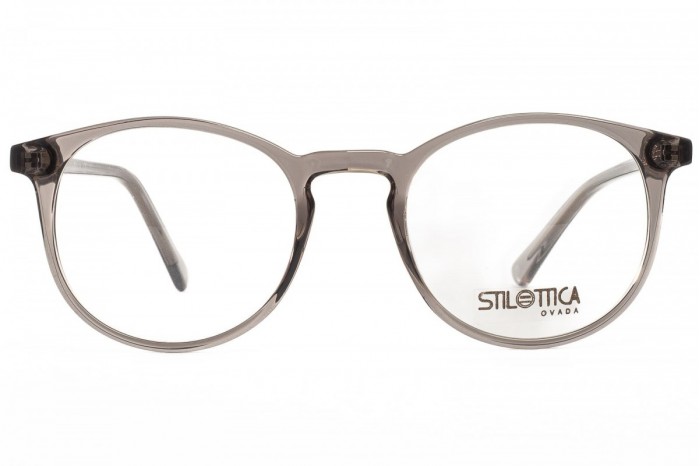 STILOTTICA t0462 008 안경
