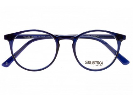 Occhiali da vista STILOTTICA t0462 004