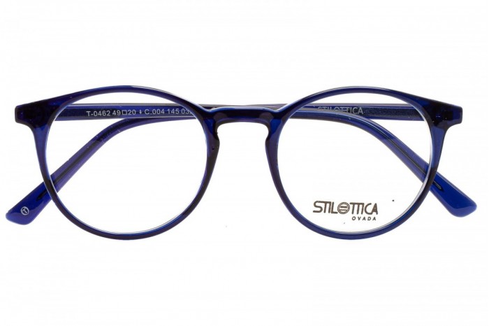 Occhiali da vista STILOTTICA t0462 004