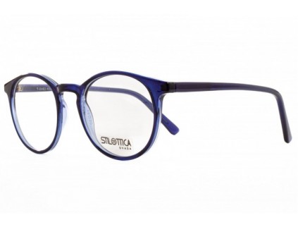 Occhiali da vista STILOTTICA t0462 004 2