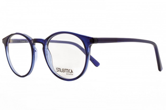 STILOTTICA t0462 004 안경