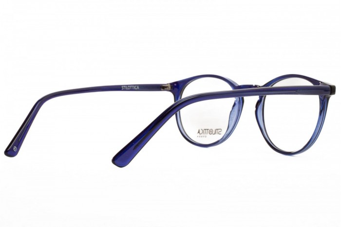 STILOTTICA t0462 004 eyeglasses
