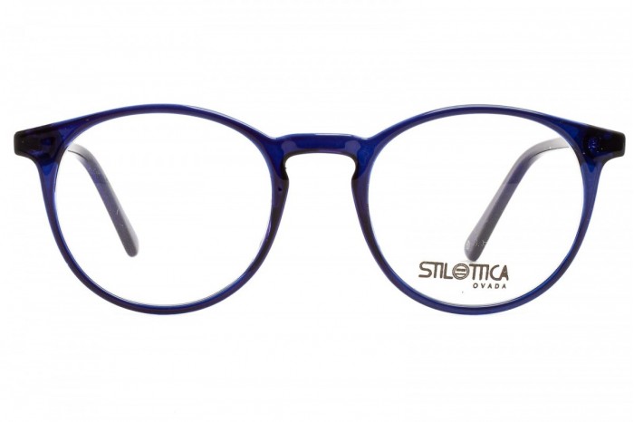 STILOTTICA t0462 004 안경
