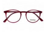 Gafas de vista STILOTTICA t0462 012