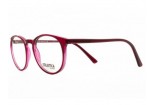 Gafas de vista STILOTTICA t0462 012
