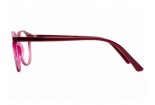Gafas de vista STILOTTICA t0462 012