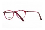 Gafas de vista STILOTTICA t0462 012