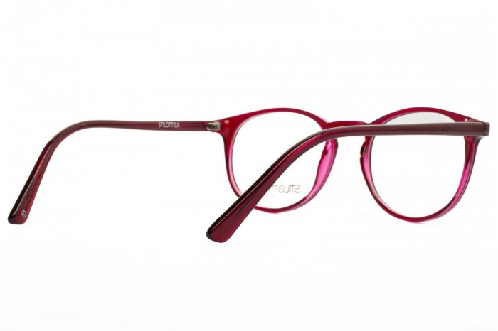 STILOTTICA t0462 012 очки
