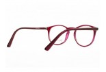 Gafas de vista STILOTTICA t0462 012
