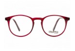 Gafas de vista STILOTTICA t0462 012