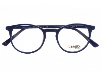 Occhiali da vista STILOTTICA t0462 c04m