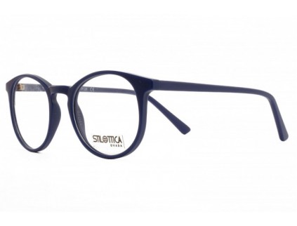 Occhiali da vista STILOTTICA t0462 c04m 2