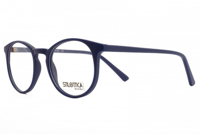 STILOTTICA t0462 c04m 안경