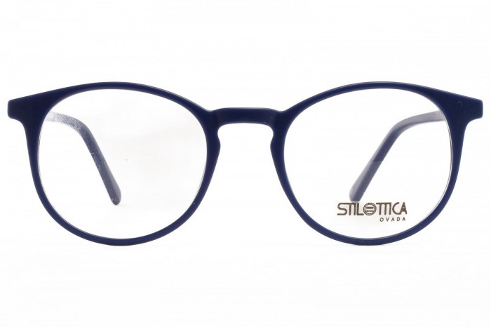 Cermin mata STILOTTICA t0462 c04m