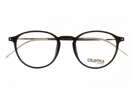 Occhiali da vista STILOTTICA jsv-360 c02m