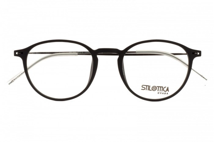 Occhiali da vista STILOTTICA jsv-360 c02m