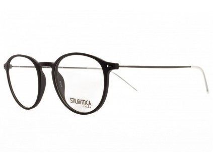 Occhiali da vista STILOTTICA jsv-360 c02m 2